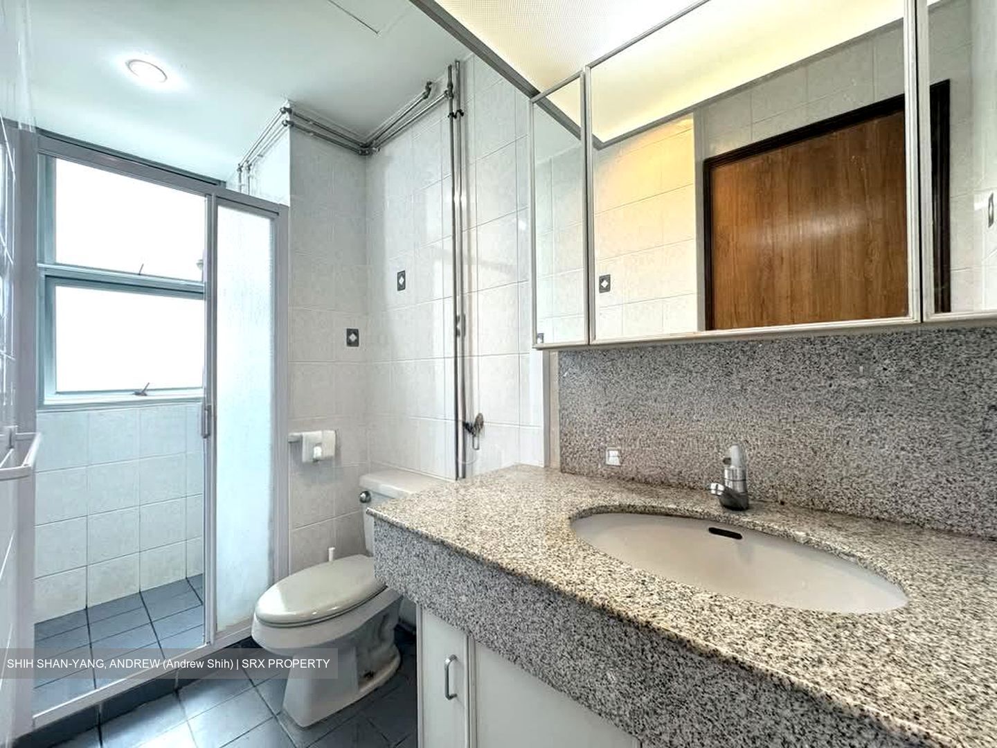 Astor Green (D21), Condominium #572930481